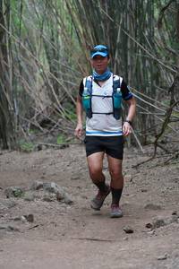 BIB: 
                            <button type="button" onclick="openModal(4312913)" class="btn btn-primary btn-sm float-right btn-popup" data-toggle="modal" data-target=".modal-high-quality">
                        <i class="fas fa-shopping-cart"></i> Add to Cart
                    </button>
                                            <button type="button" onclick="isThisMe(4312913, true)" class="btn btn-success btn-sm float-right btn-popup btn-isme hidden" data-toggle="tooltip" data-placement="bottom" title="นี่คือรูปของคุณใช่ไหม คลิกที่นี่เพื่อเอาเข้าอัลบั้ม">
                        <i class="fas fa-plus"></i> Add to album
                    </button>
                    <button type="button" onclick="isThisMe(4312913, false)" class="btn btn-warning btn-sm float-right btn-popup btn-isnotme hidden">
                        <i class="fas fa-ban"></i> Remove from album
                    </button>